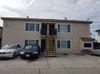 412 Montgomery St photo